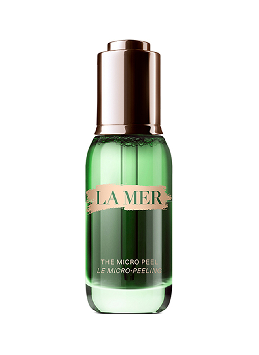 La Mer The Micro Peel 30ml Peeling