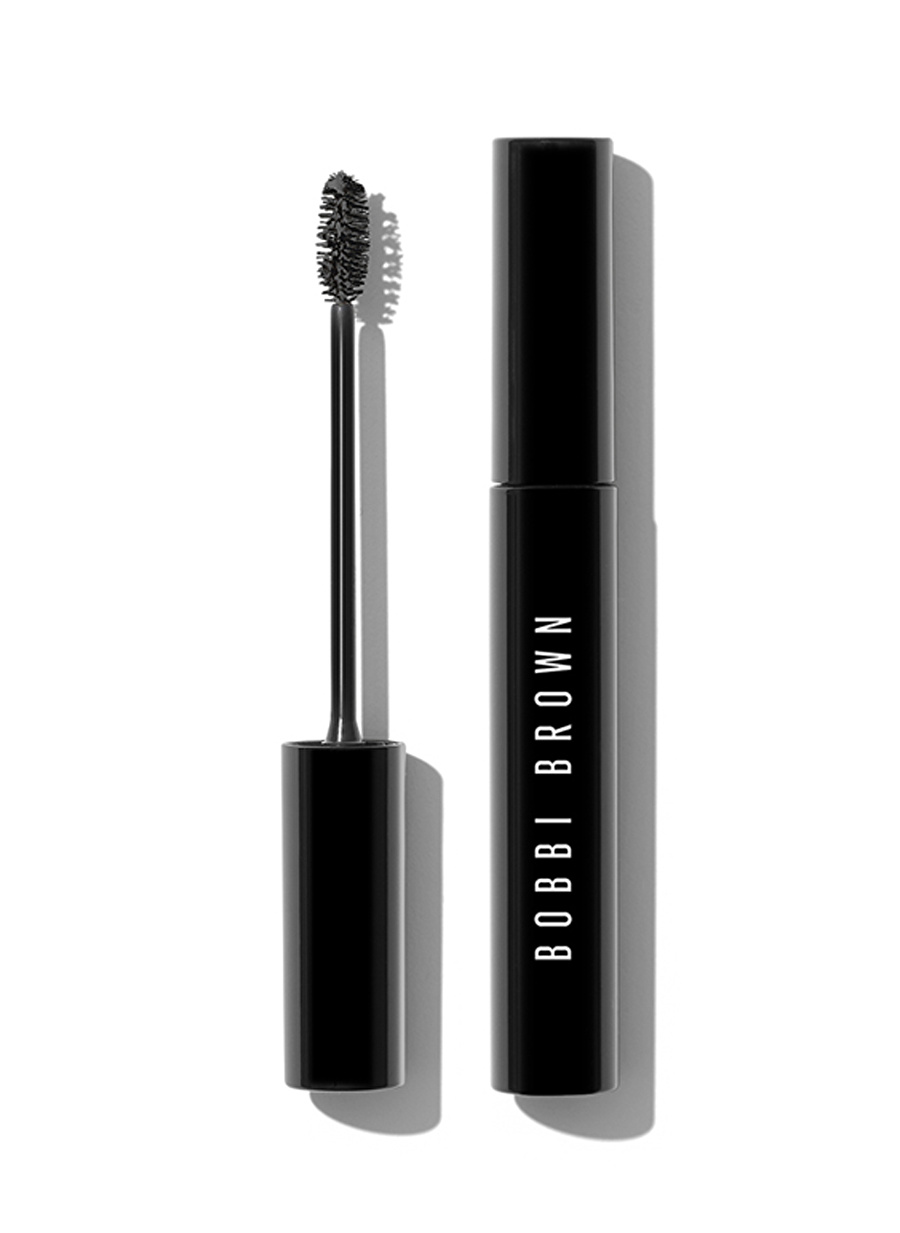 Bobbi Brown Natural Brow Shaper-Soft Black4.4 ml/.14Oz