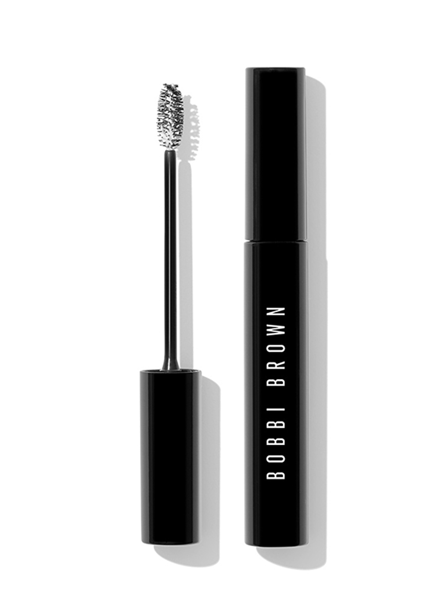 Bobbi Brown Natural Brow Shaper Kaş Şekillendirici - Clear