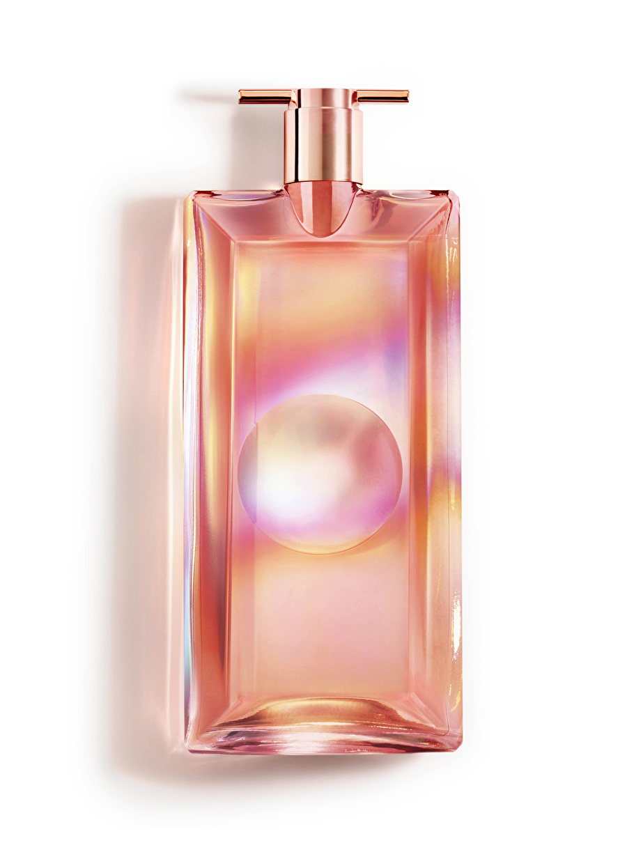 Lancôme Idôle Nectar Edp 50 ml Kadın Parfüm