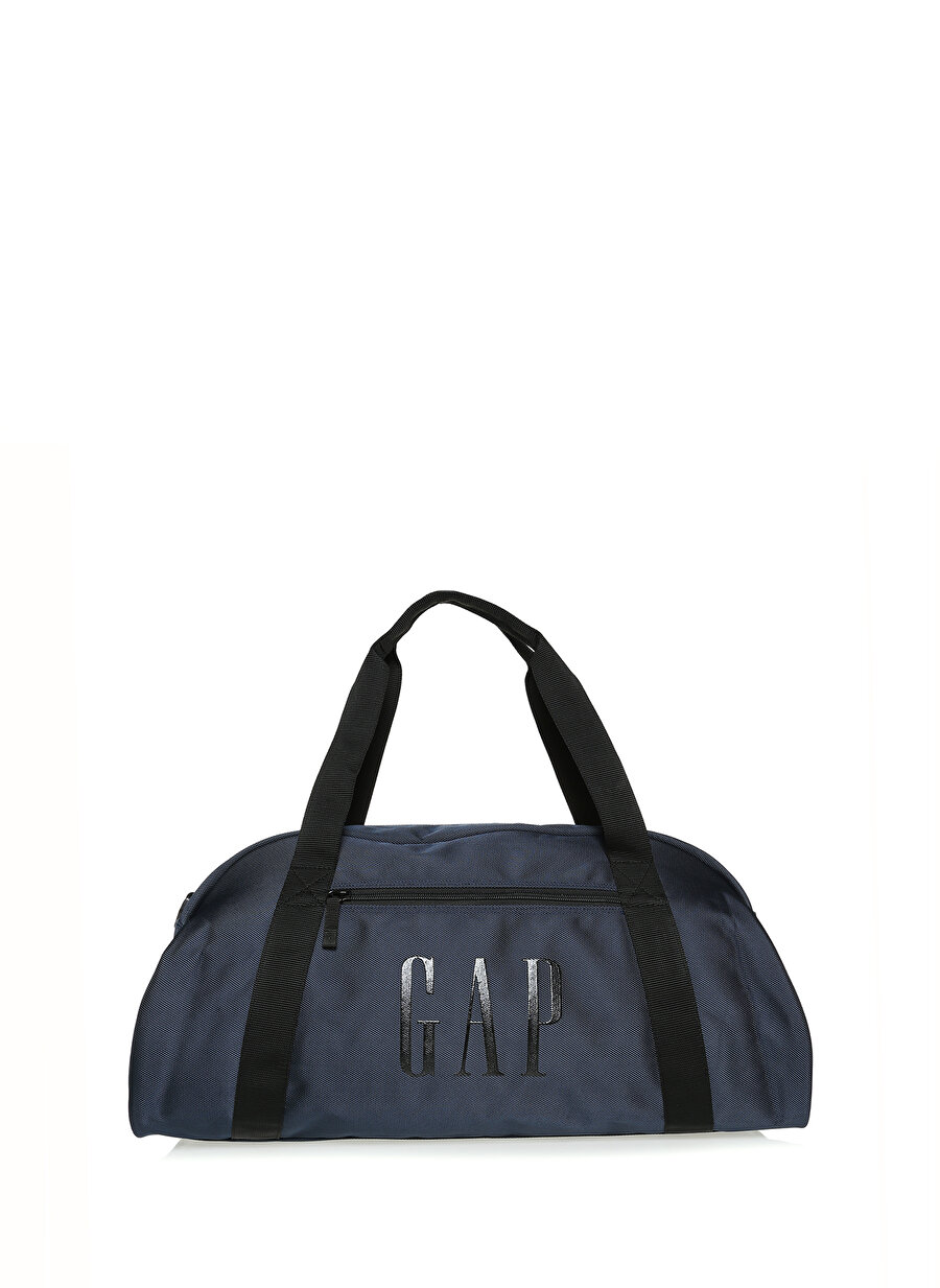 Gap Lacivert Erkek Duffle Bag GAP1602