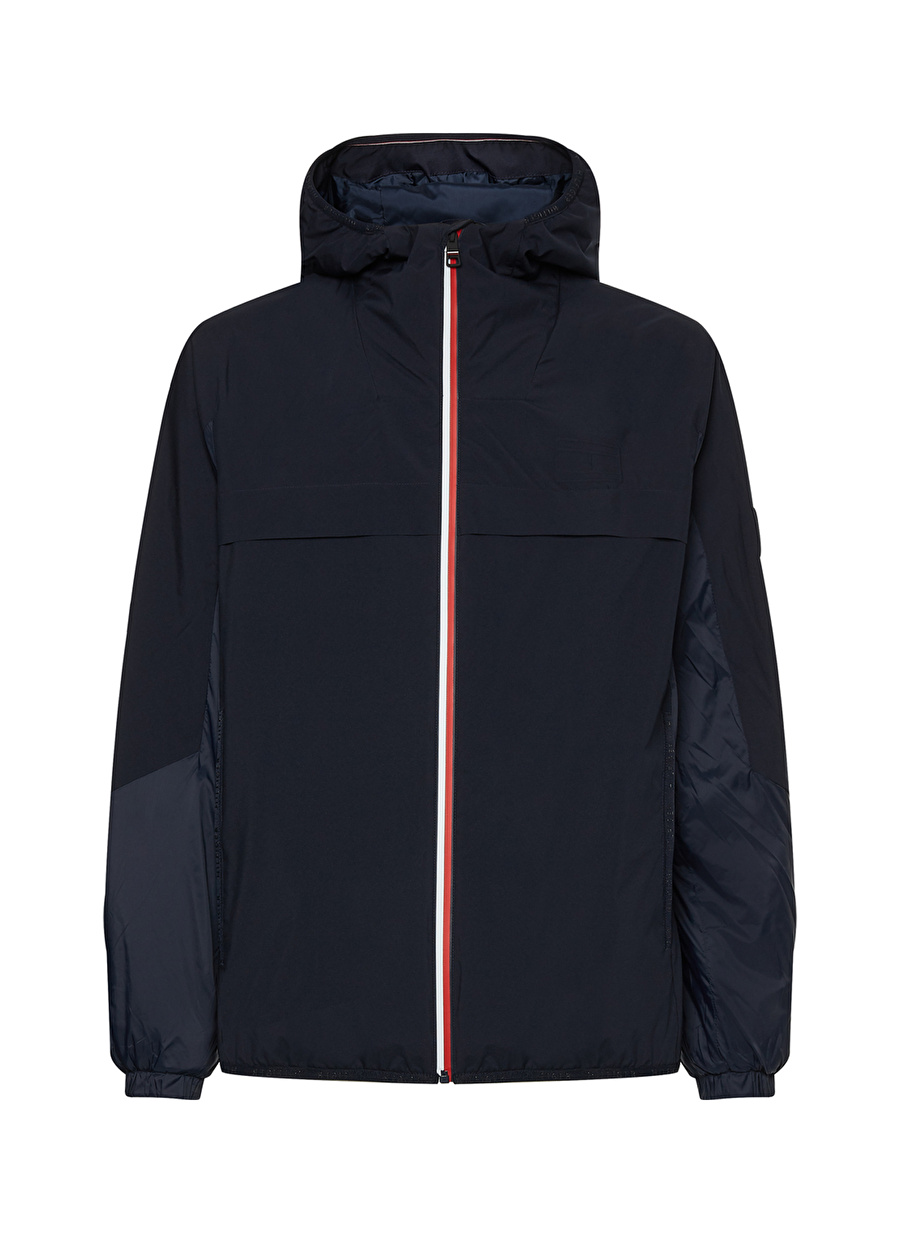 Moncler tommy clearance hilfiger