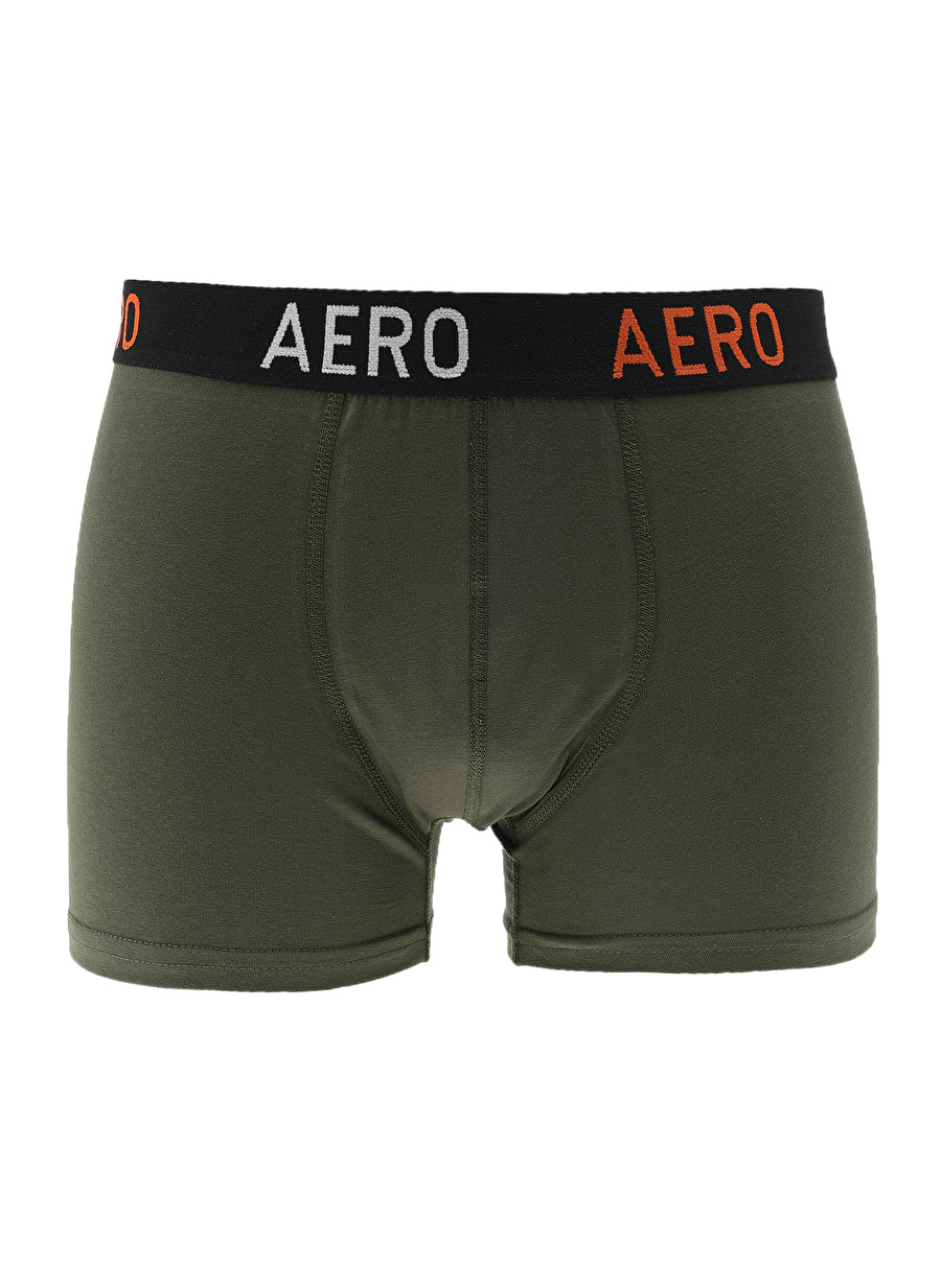 Aeropostale Boxer