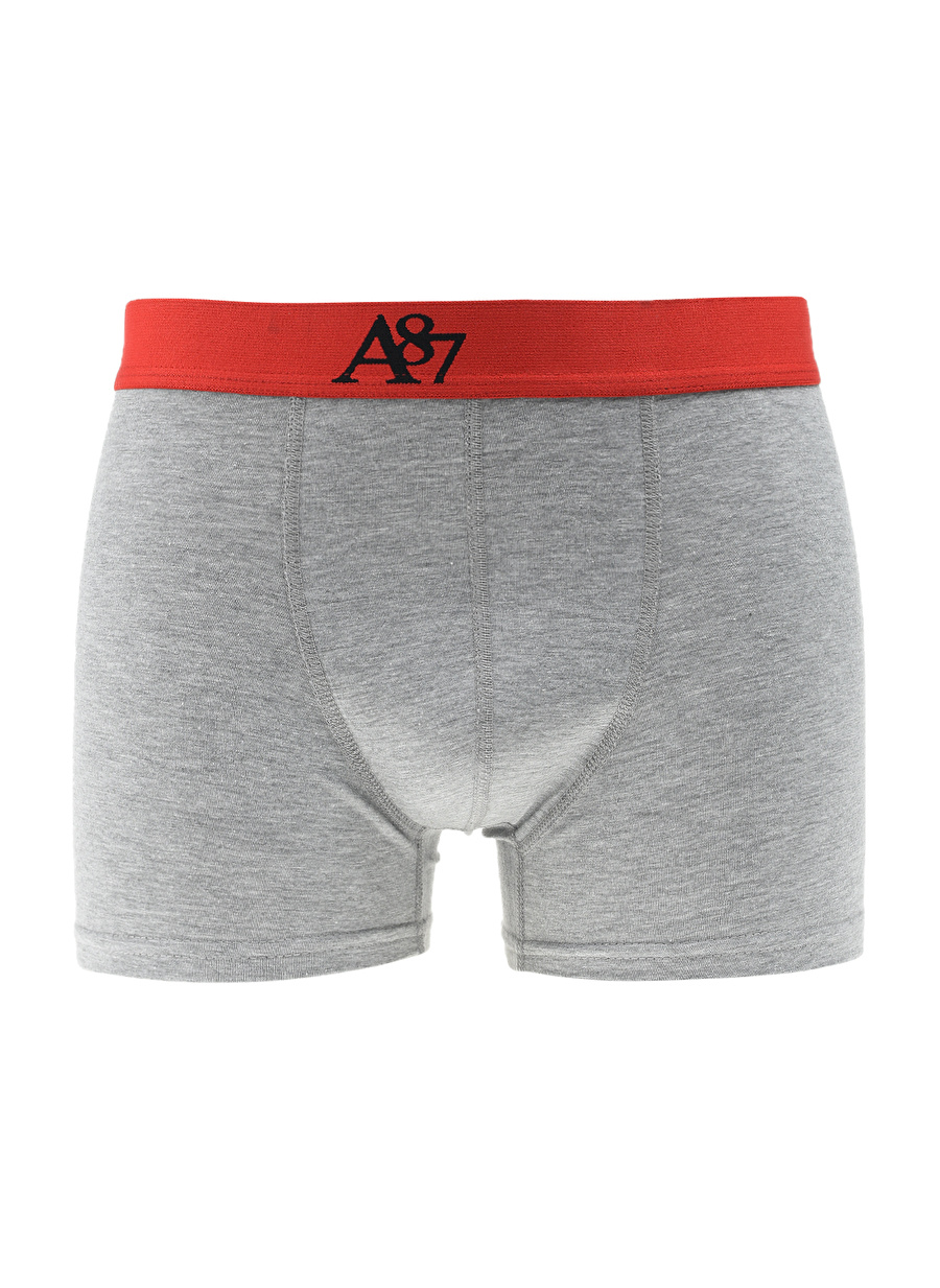 Aeropostale Boxer