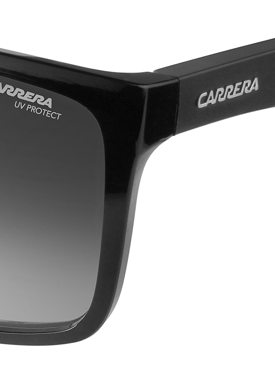 Carrera 5039/S Erkek Güneş Gözlüğü_2