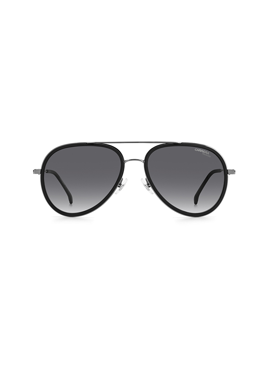 Carrera 1044/S Unisex Güneş Gözlüğü