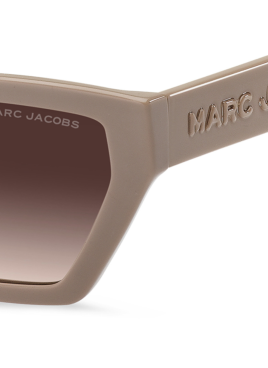 Marc Jacobs 657/S Kadın Güneş Gözlüğü_3