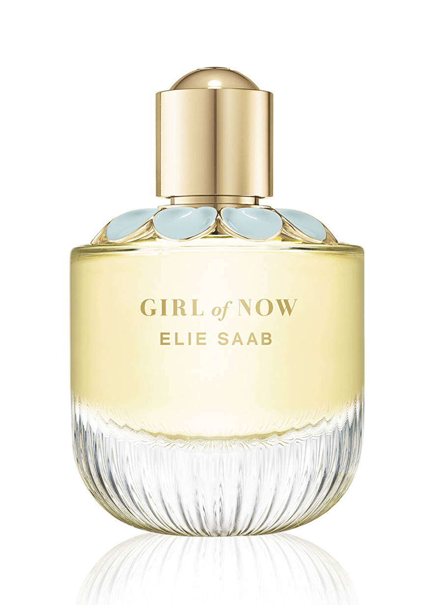 Elie Saab Girl of Now EDP 90 ml