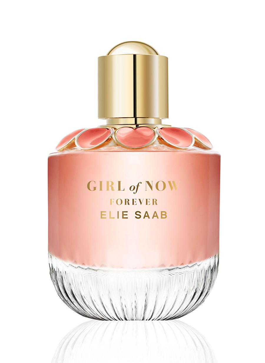 Elie Saab Girl of Now Forever EDP 90 ml