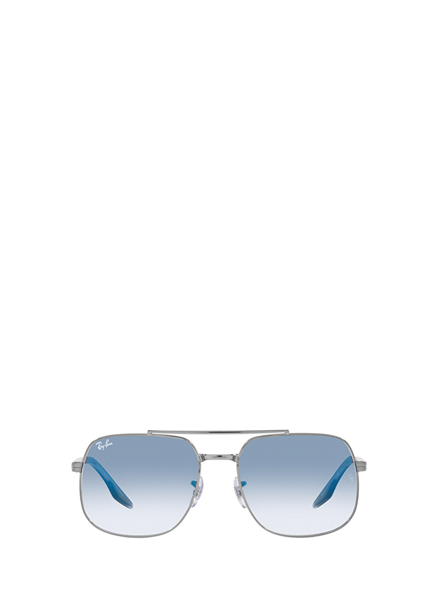 Ray-Ban Unisex Güneş Gözlüğü 0RB369956004/3F