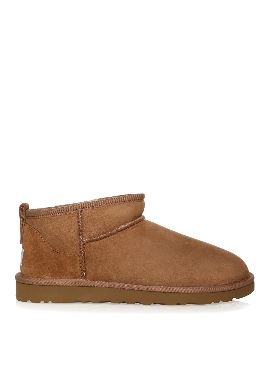 Ugg Süet Taba Erkek Bot 1137391