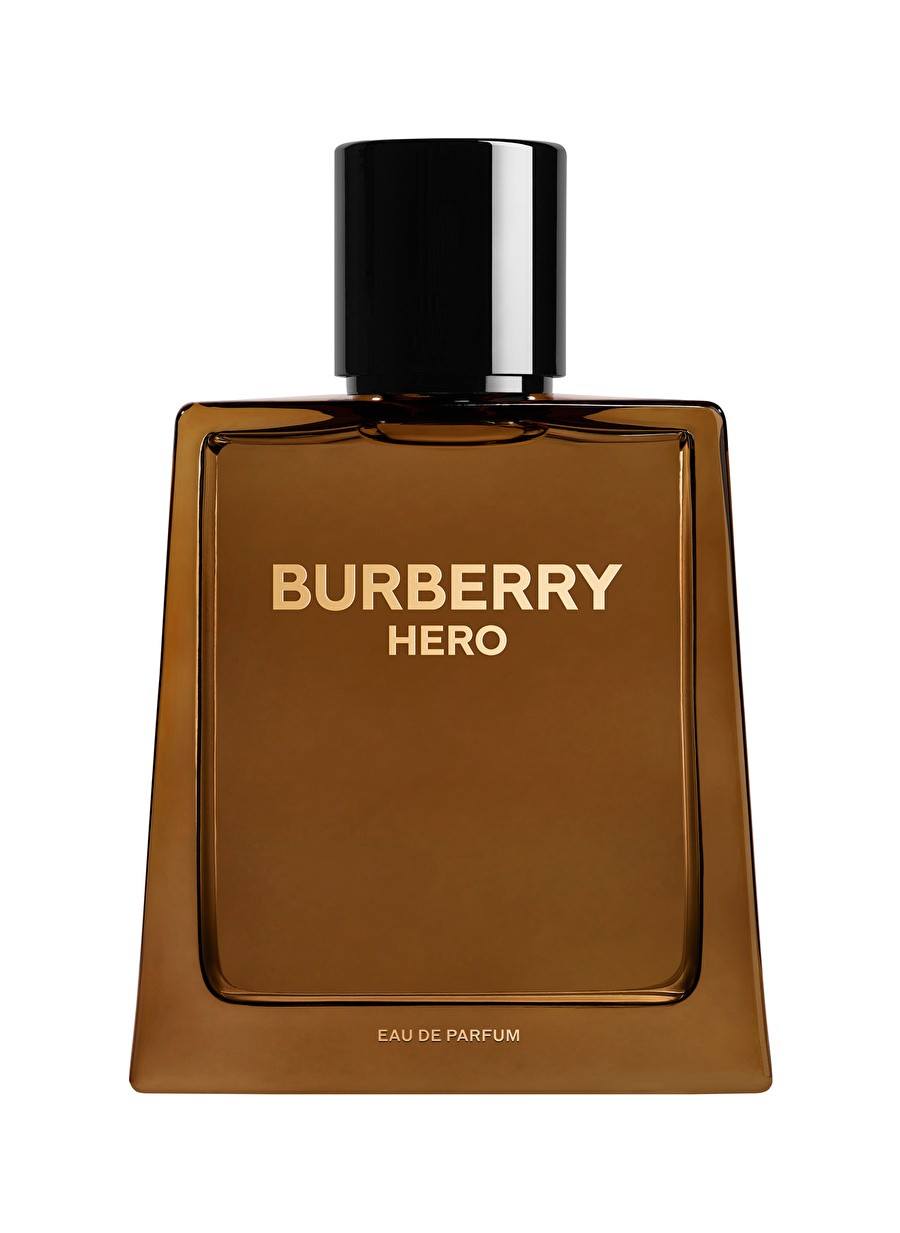 Burberry Parfum 1324096 Boyner