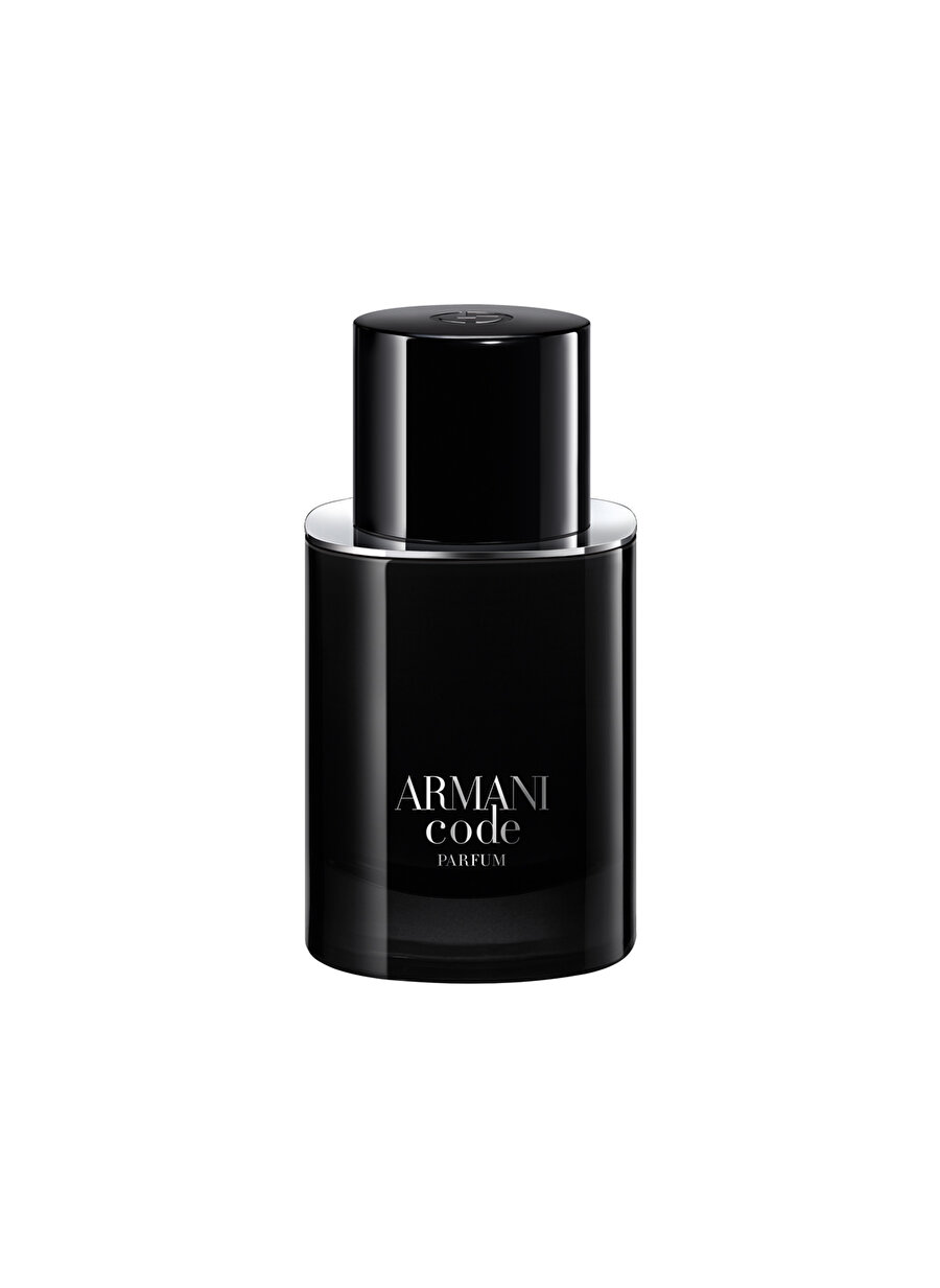Armani Code Le Parfüm 50 ml