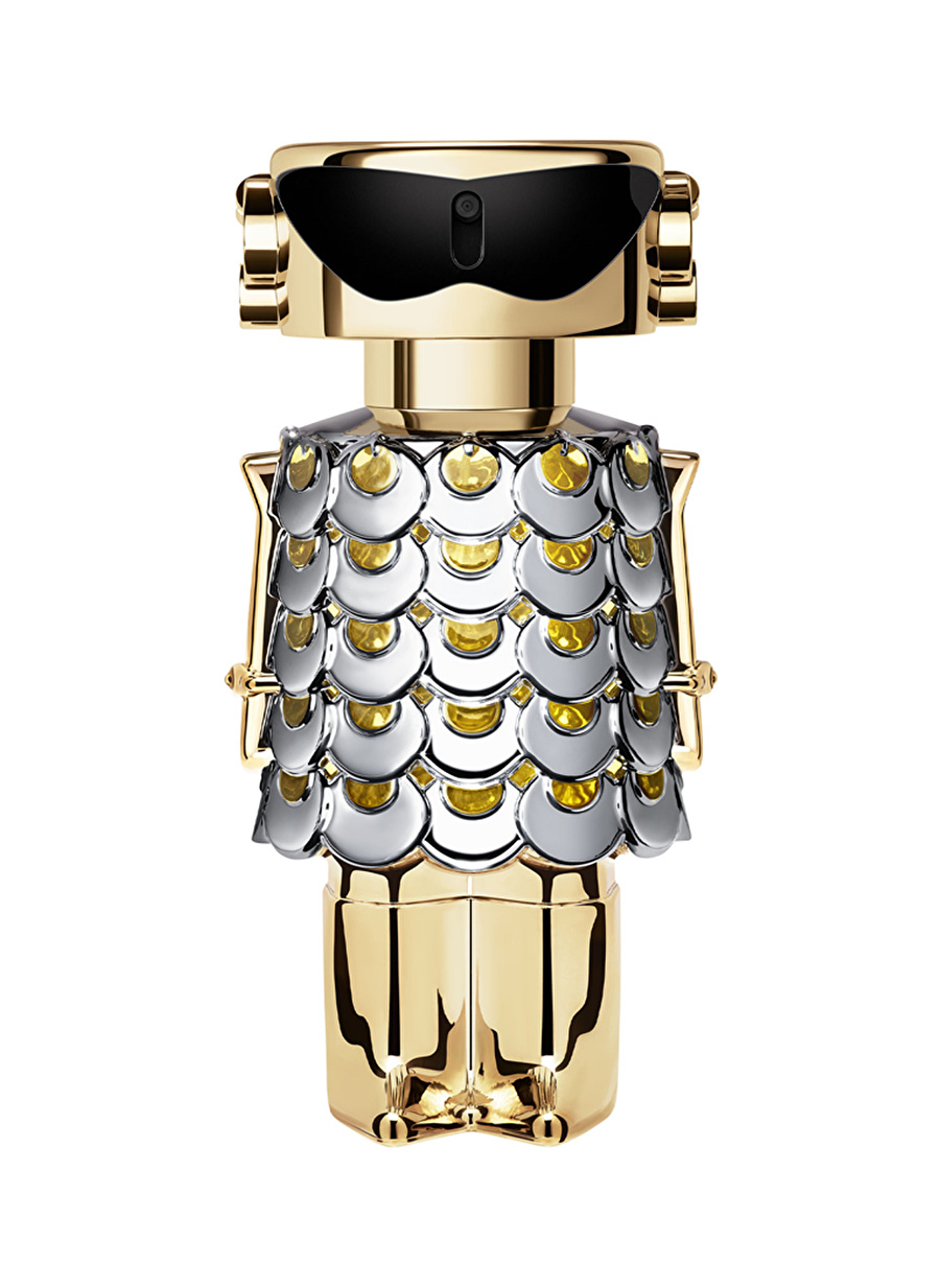 Paco Rabanne Fame EDP 50 ml Kadın Parfüm