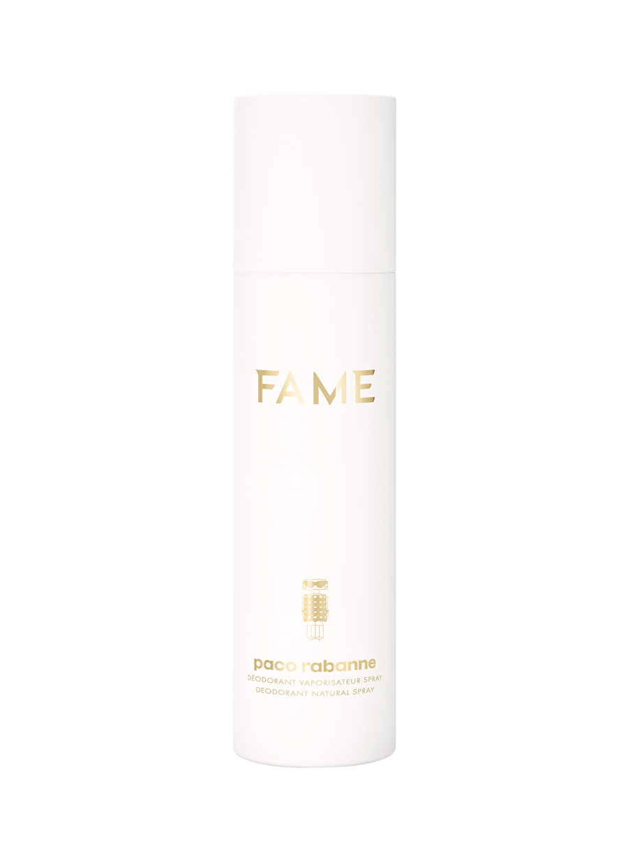 Paco Rabanne Fame Deo Spray 150 ml