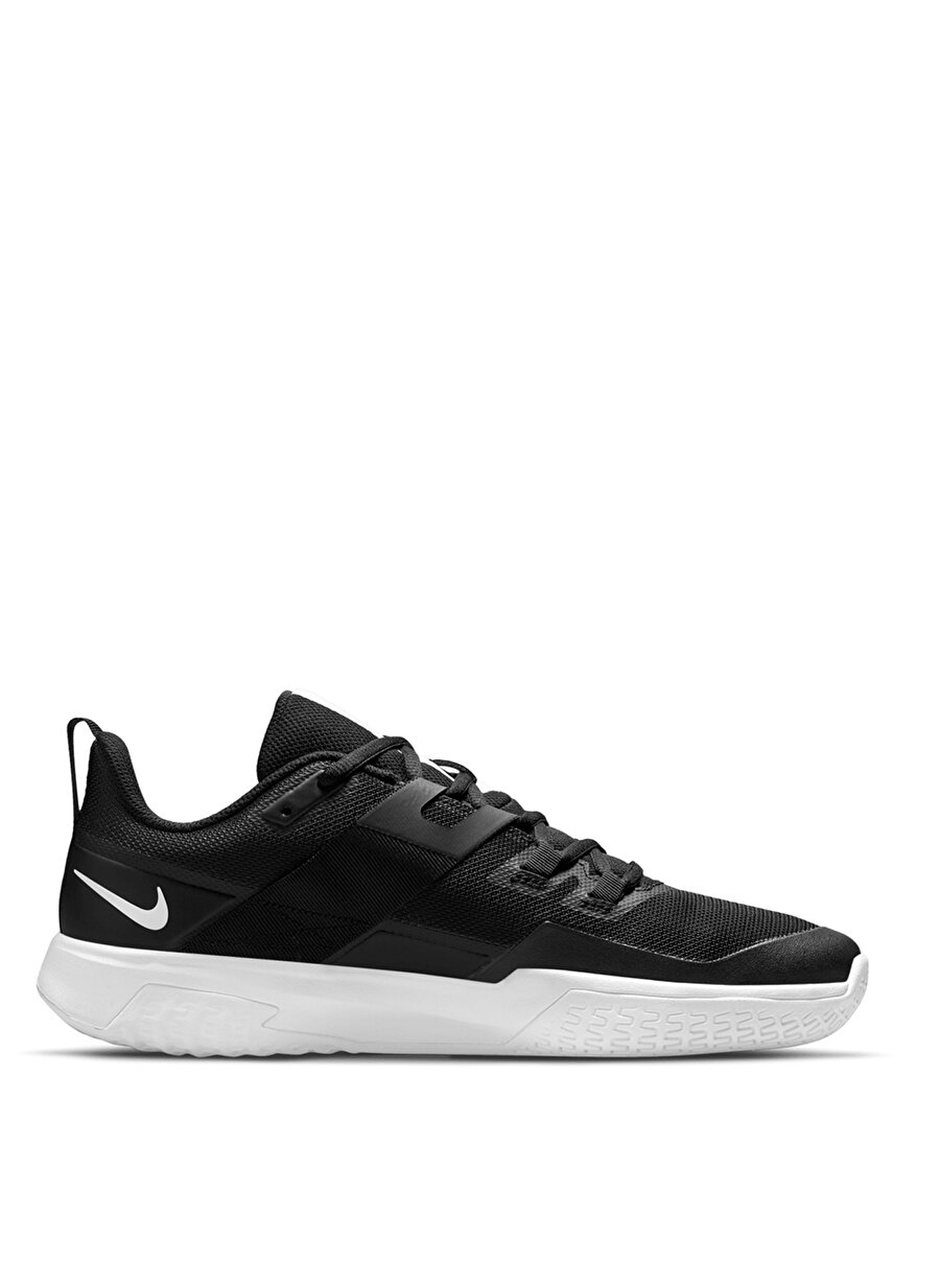 Nike Tenis Ayakkabısı_1