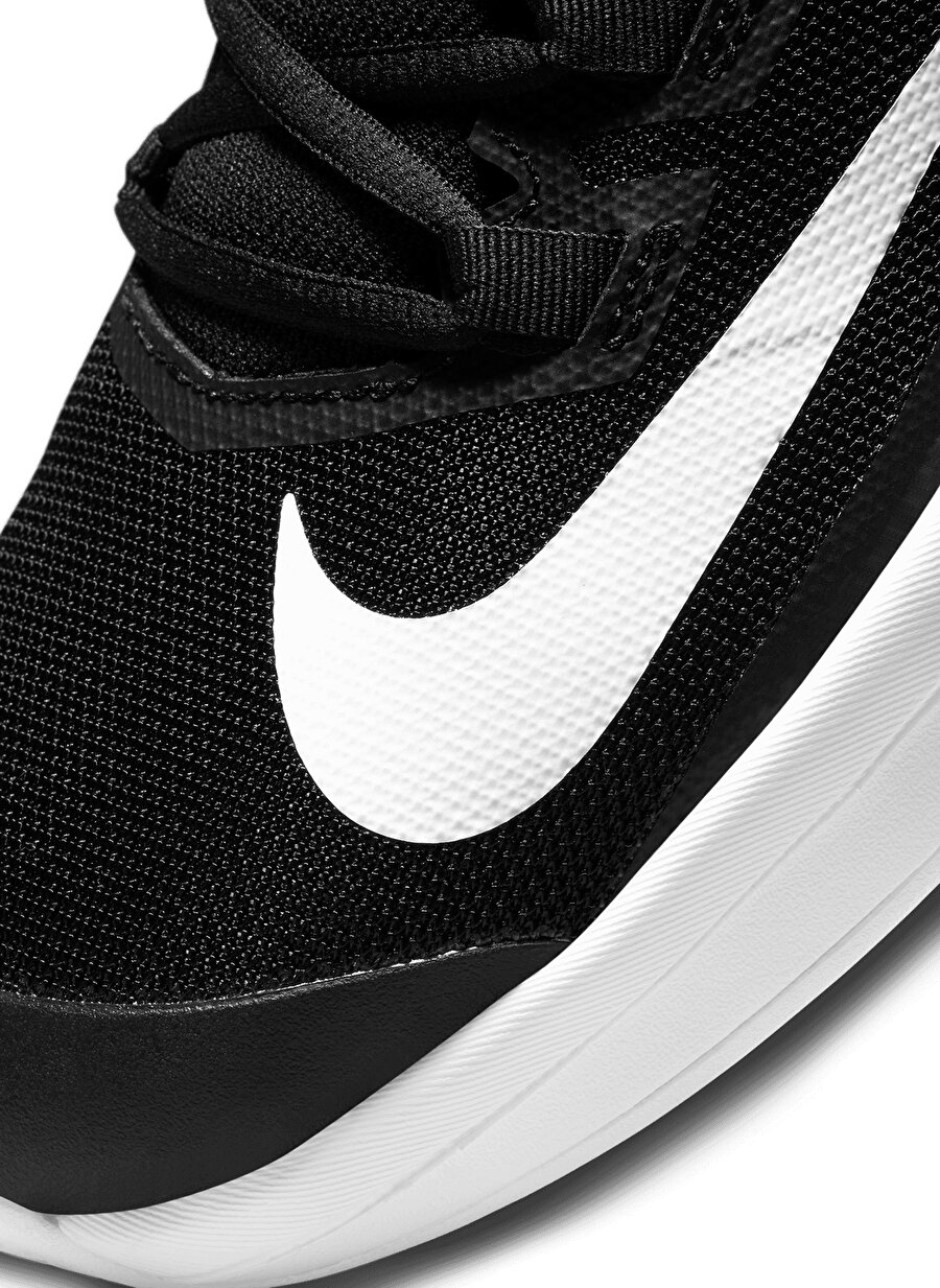 Nike Tenis Ayakkabısı_3