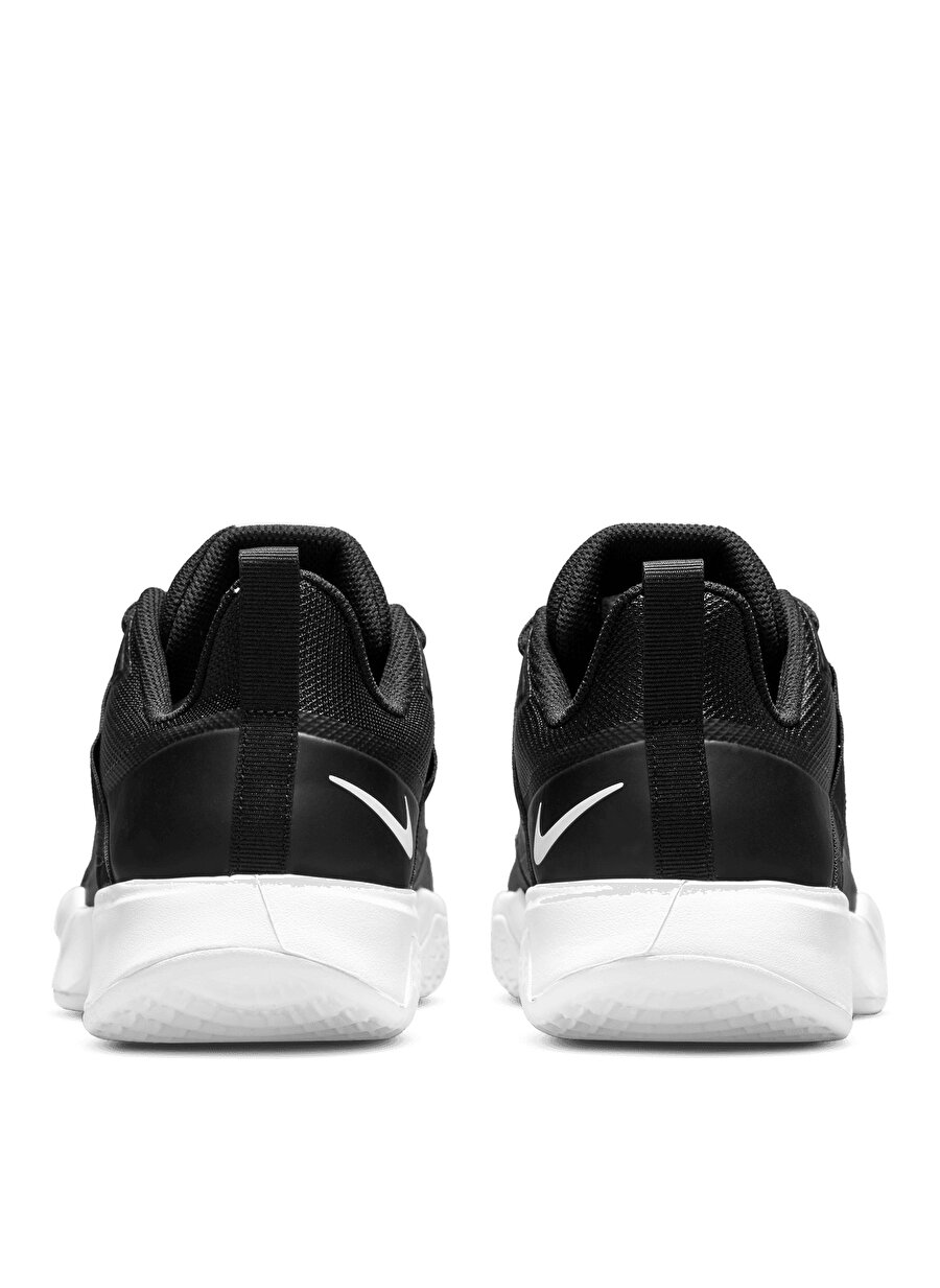 Nike Tenis Ayakkabısı_5