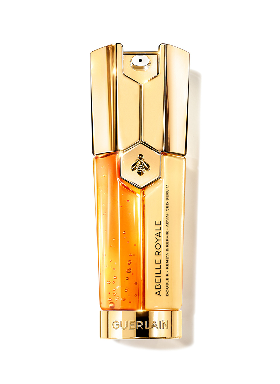 Guerlain Abeılle Royale Double R Renew & Repaır Advanced Serum 30 ml