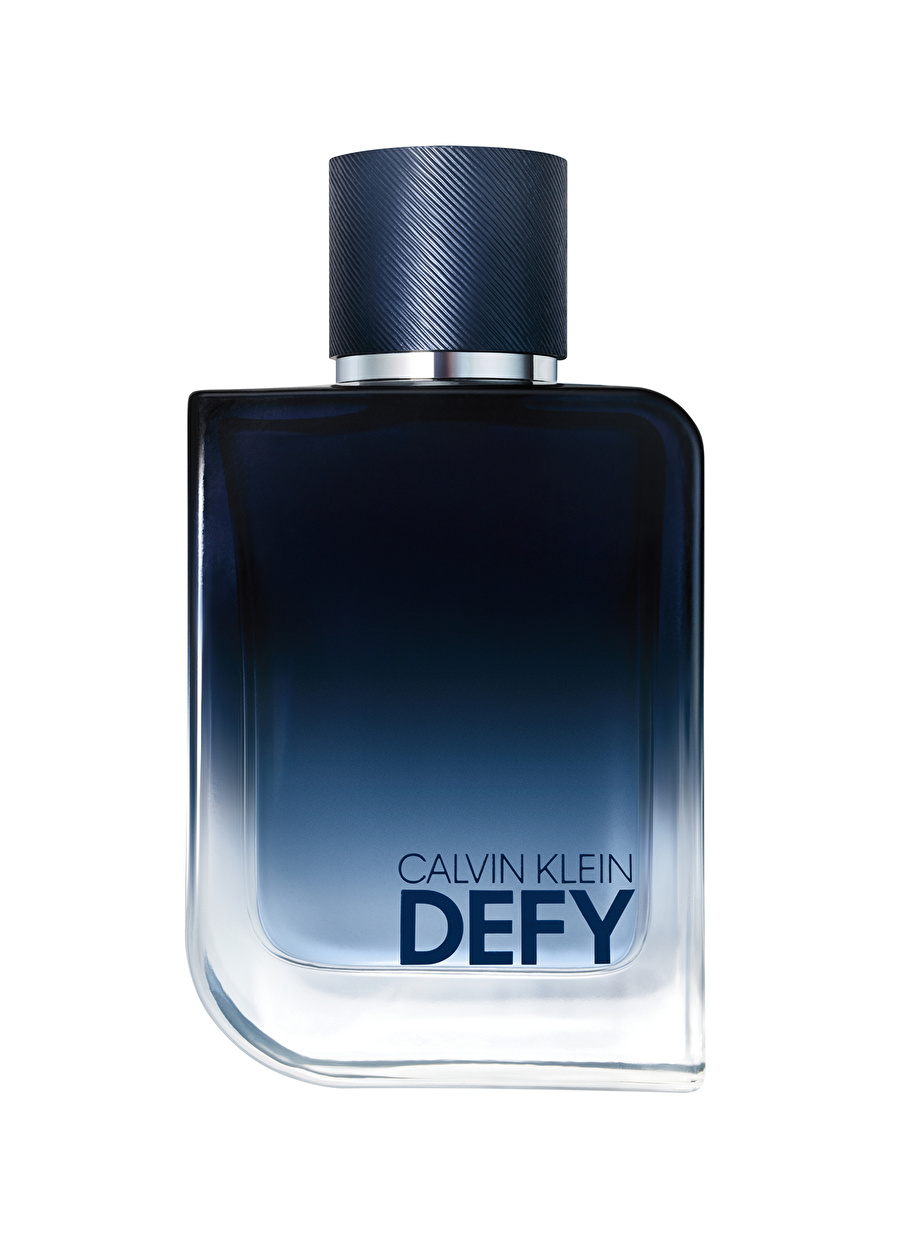 Defy EDP 100ML Erkek Parfüm