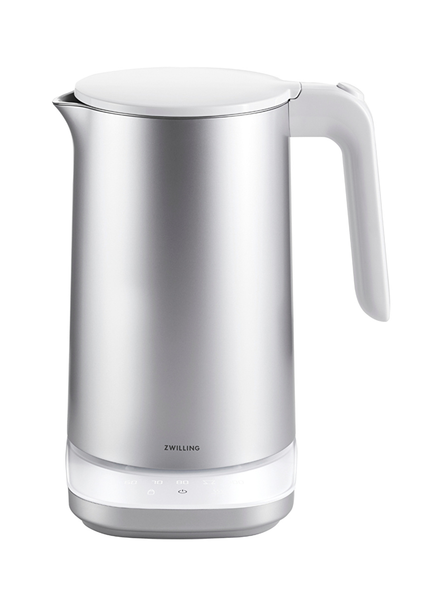 Zwilling Su Isıtıcı ENFİNİGY KETTLE PRO 1,5 L