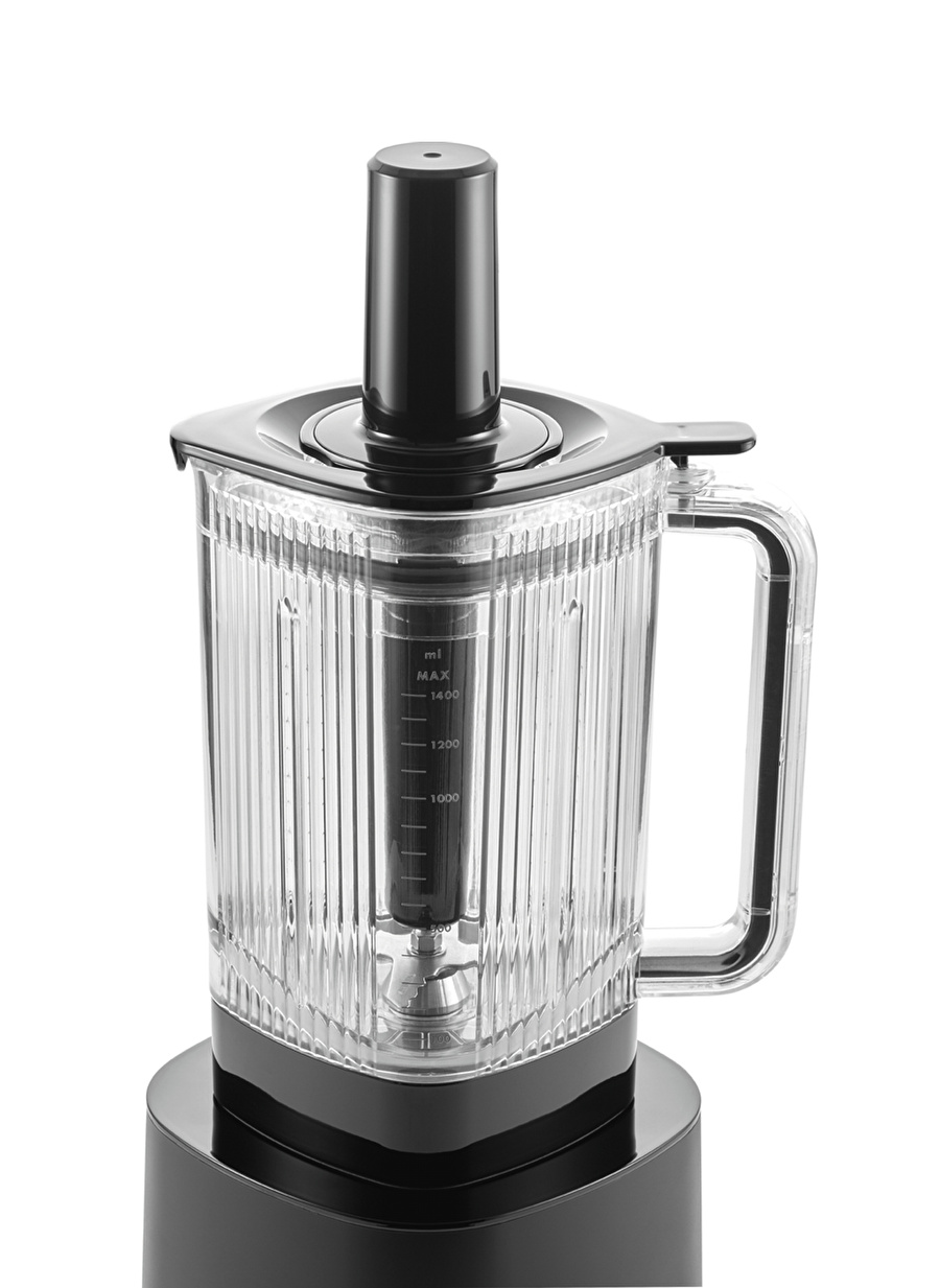 Zwilling Blender ENFİNİGY BLACK BLENDER