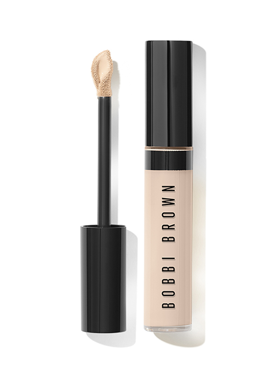 Bobbi Brown Skin Full Cover Concealer Kapatıcı 8 ml - Porcelain