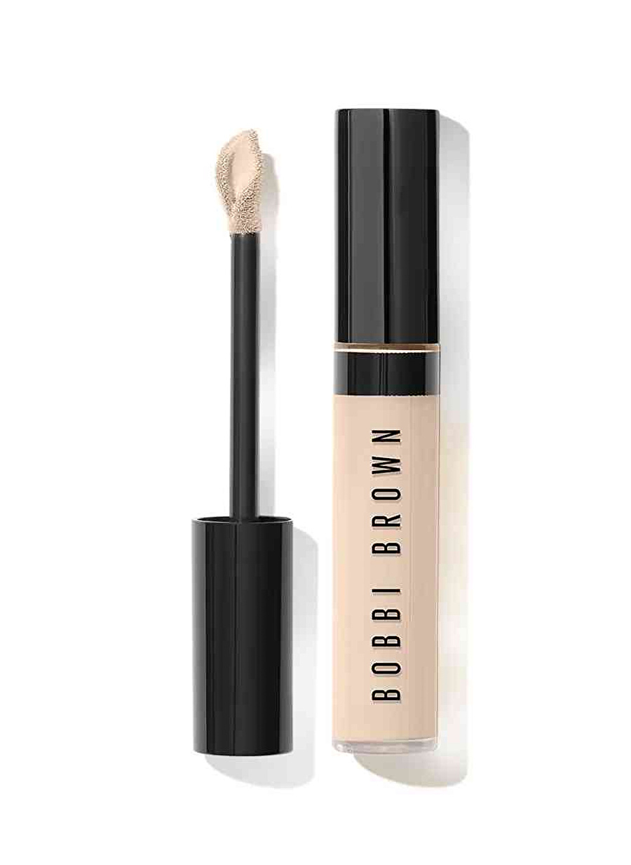 Bobbi Brown Skin Full Cover Concealer Kapatıcı 8 ml - Ivory