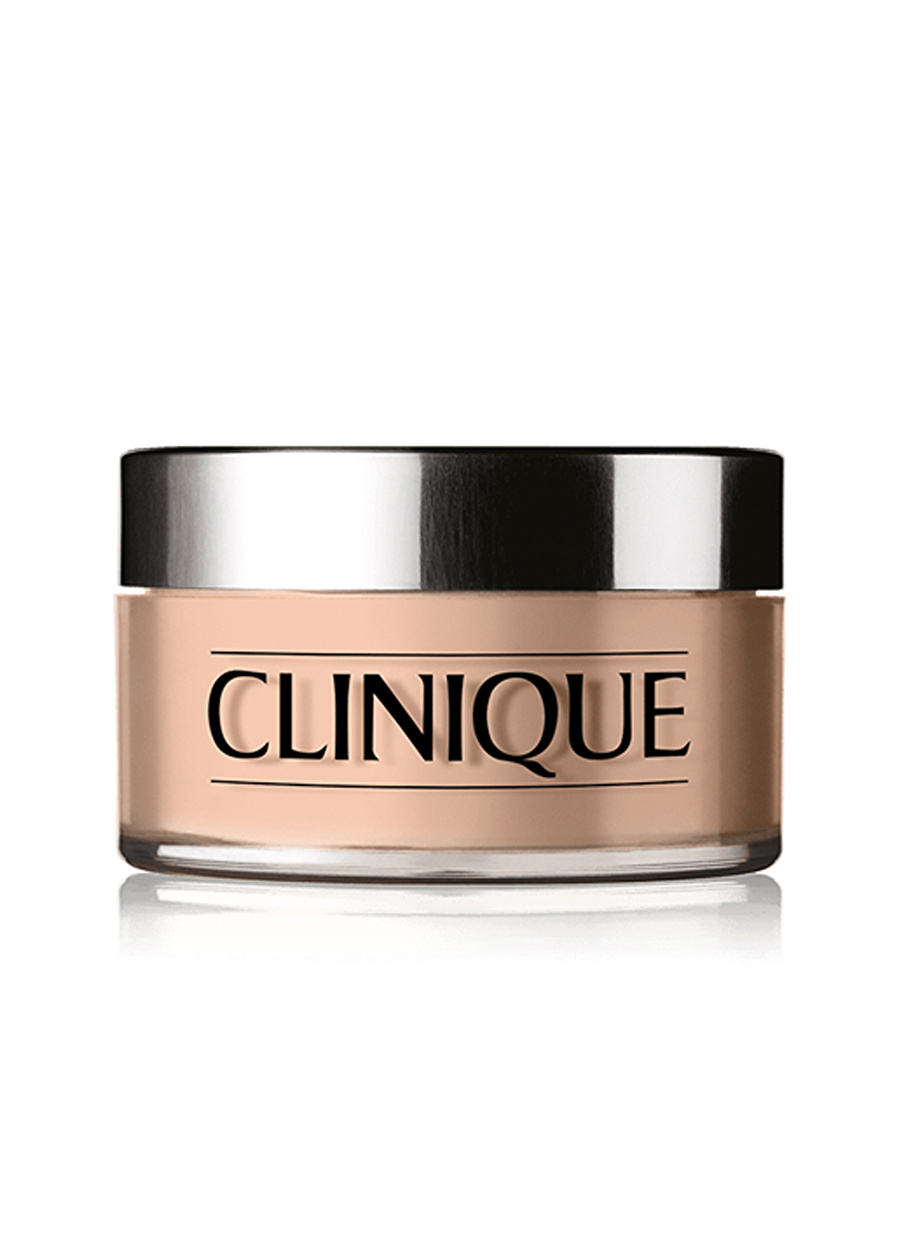 Clinique Blend Face Pudra Beige 25GM/.88OZ