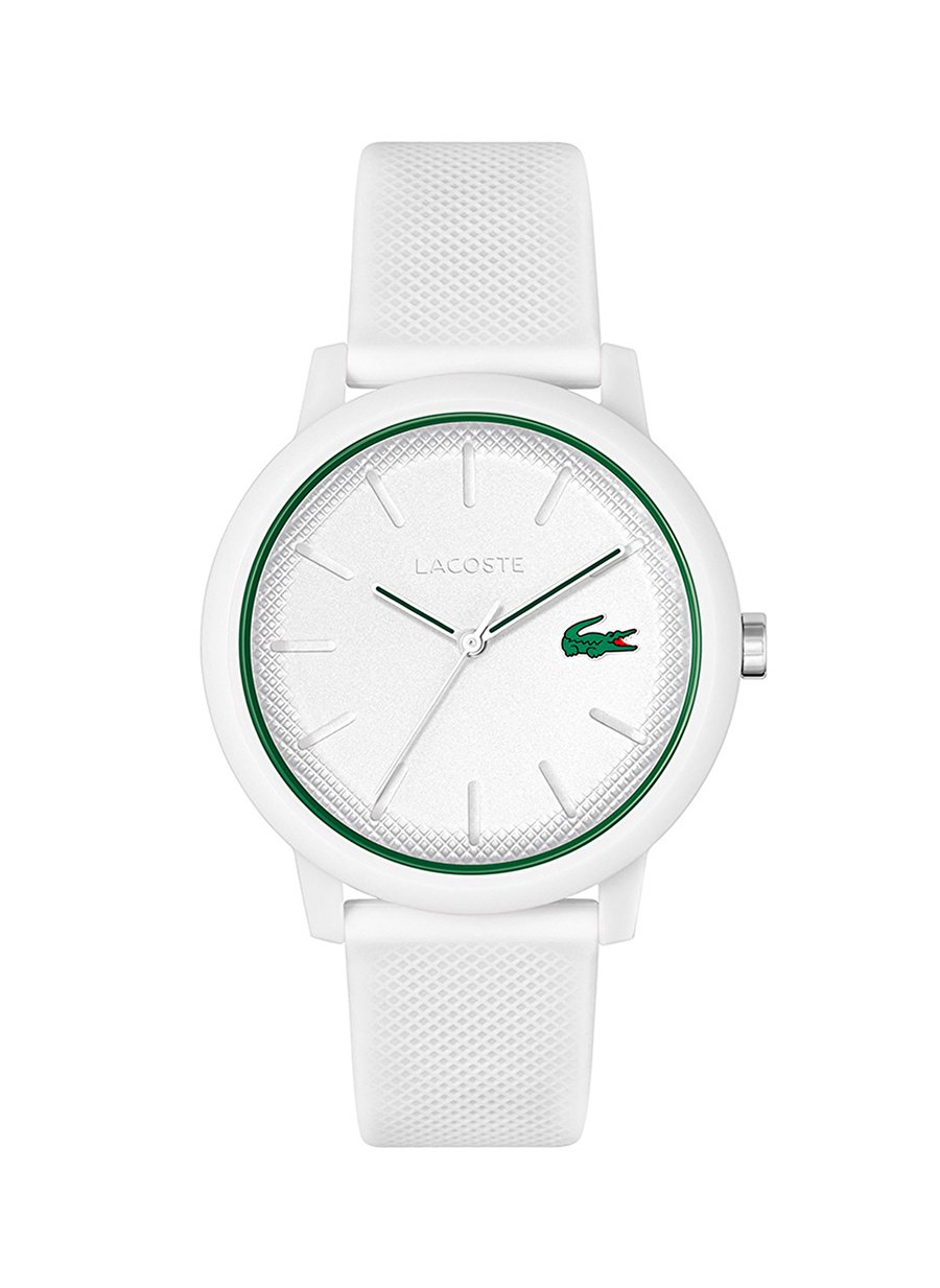 Lacoste LAC2011169 Unisex Kol Saati