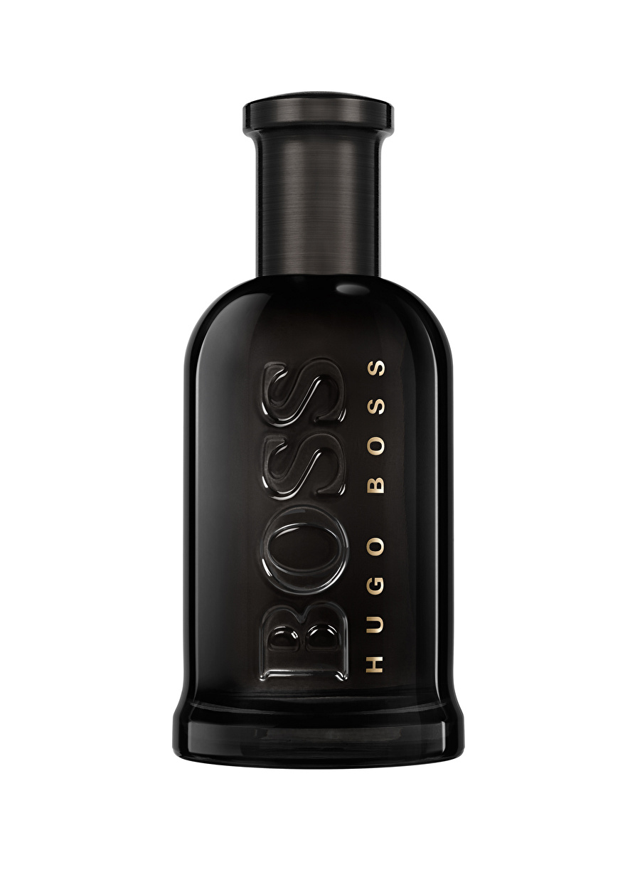 Hugo Boss Bottled Parfüm 200 ml