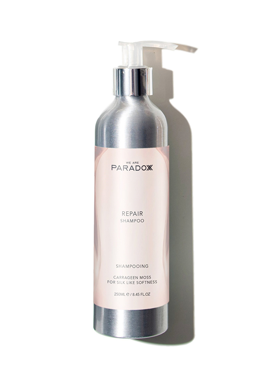 We Are Paradoxx Repair Shampoo 250 ml