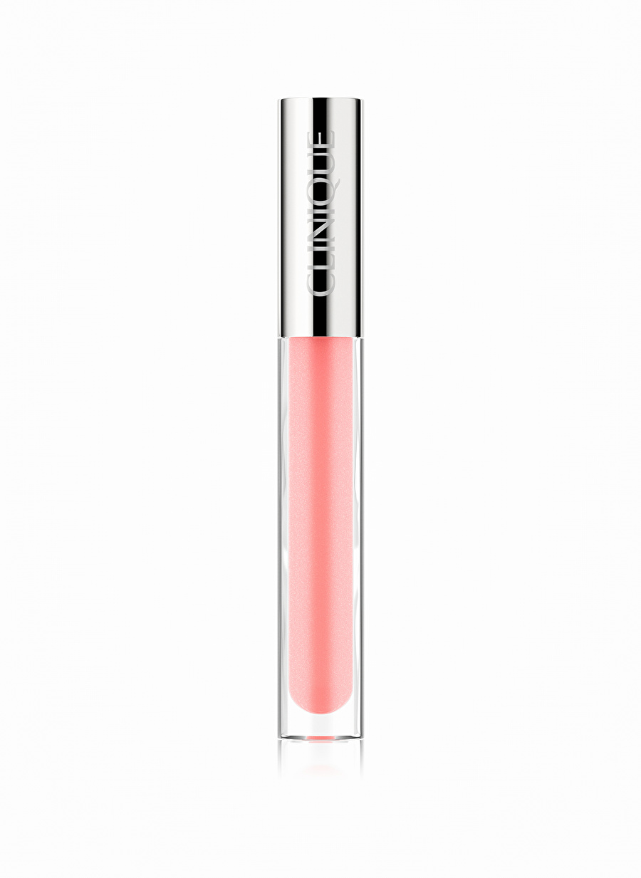 CLINIQUE Clinique, Pop Plush, Airkiss Pop, 3.4ML/.11FLOZ