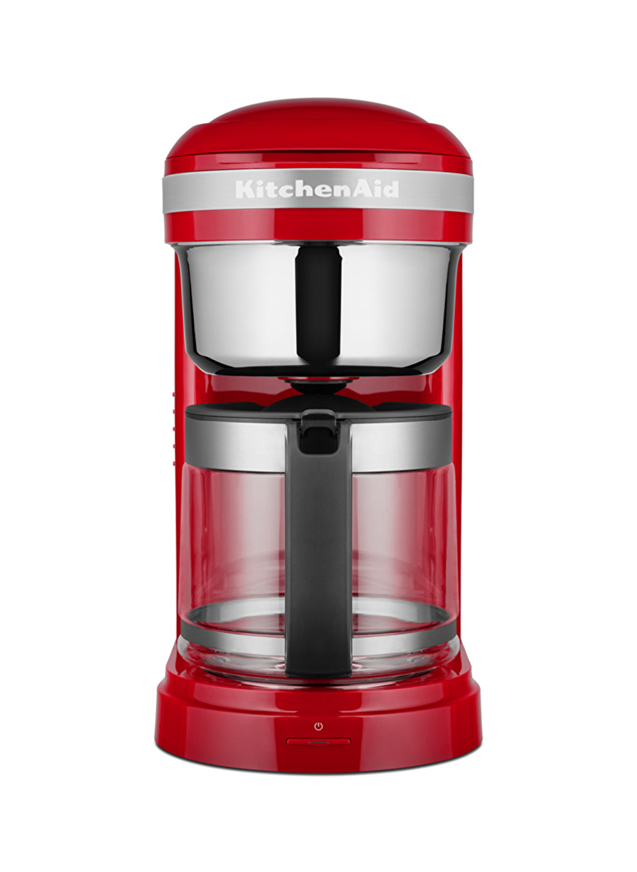 KitchenAid Kahve Makinesi 5KCM1209EER