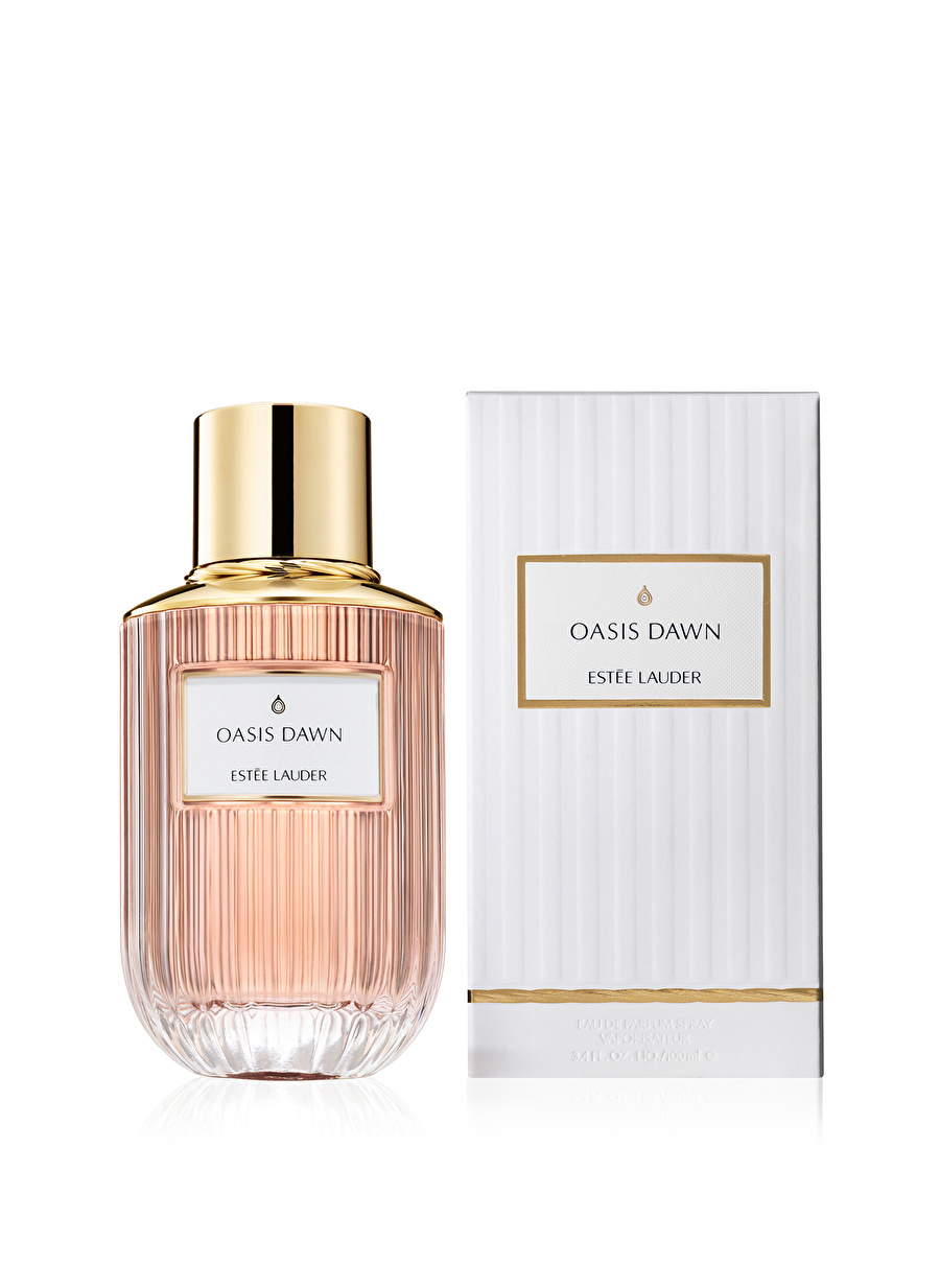 Estee Lauder Oasis Dawn Parfüm 100 ml