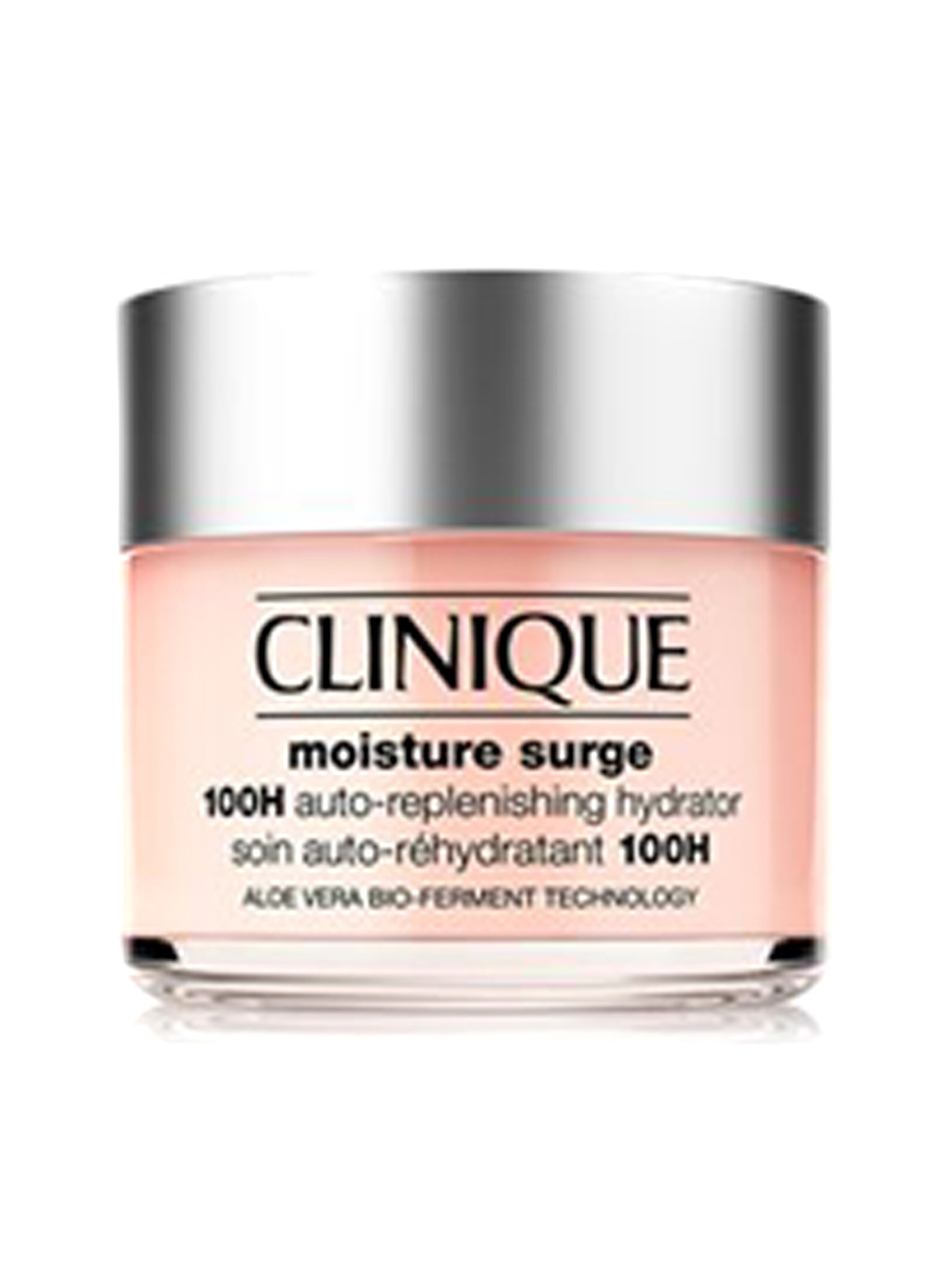 Clinique Moisture Surge Ms 100H Etkili Nemlendirici 125ml