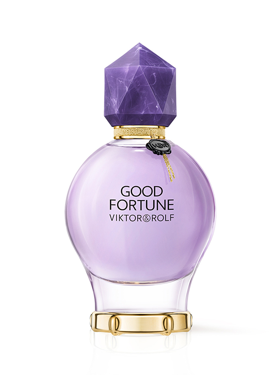 Viktor&Rolf Good Fortune EDP 90 ml Parfüm