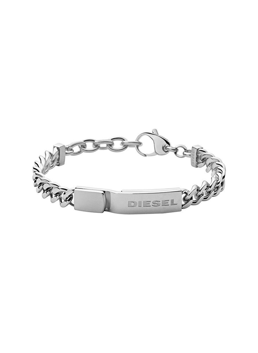 Diesel Bileklik DJDX0966-040