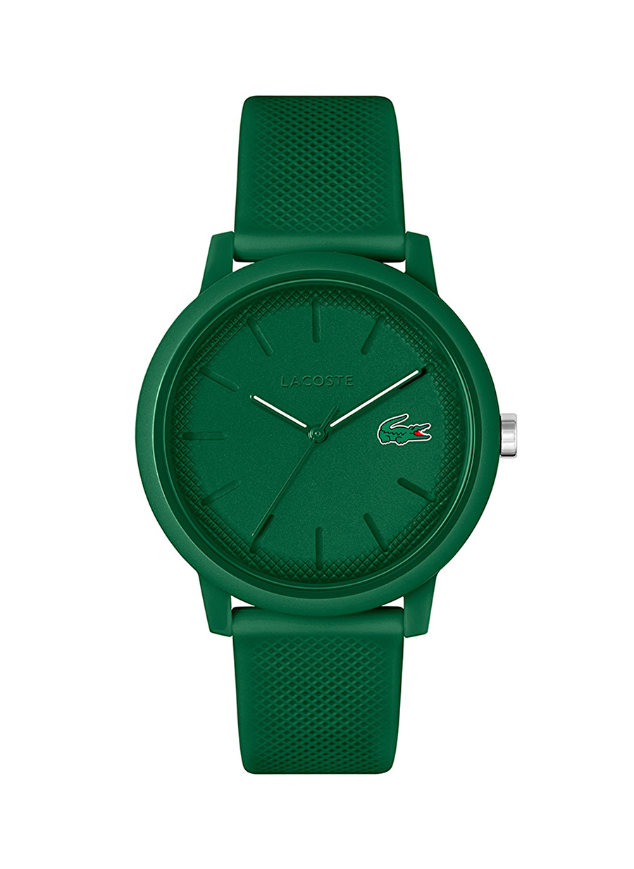 Lacoste Unisex Kol Saati LAC2011170