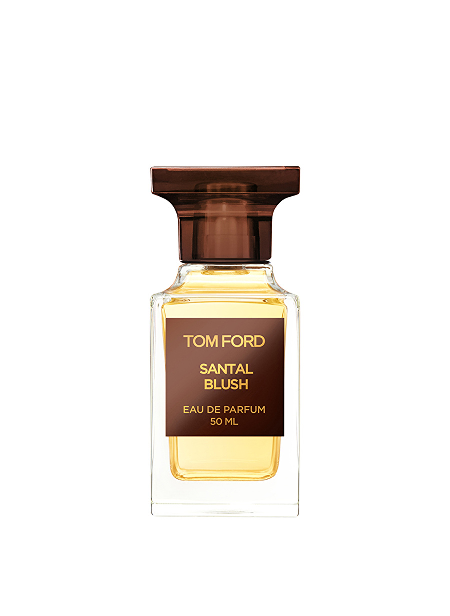 Tom Ford Santal Blush 50Ml/1.7Floz