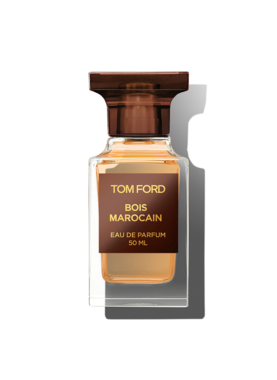 Tom Ford Boıs Marocaın 50Ml/1.7Floz