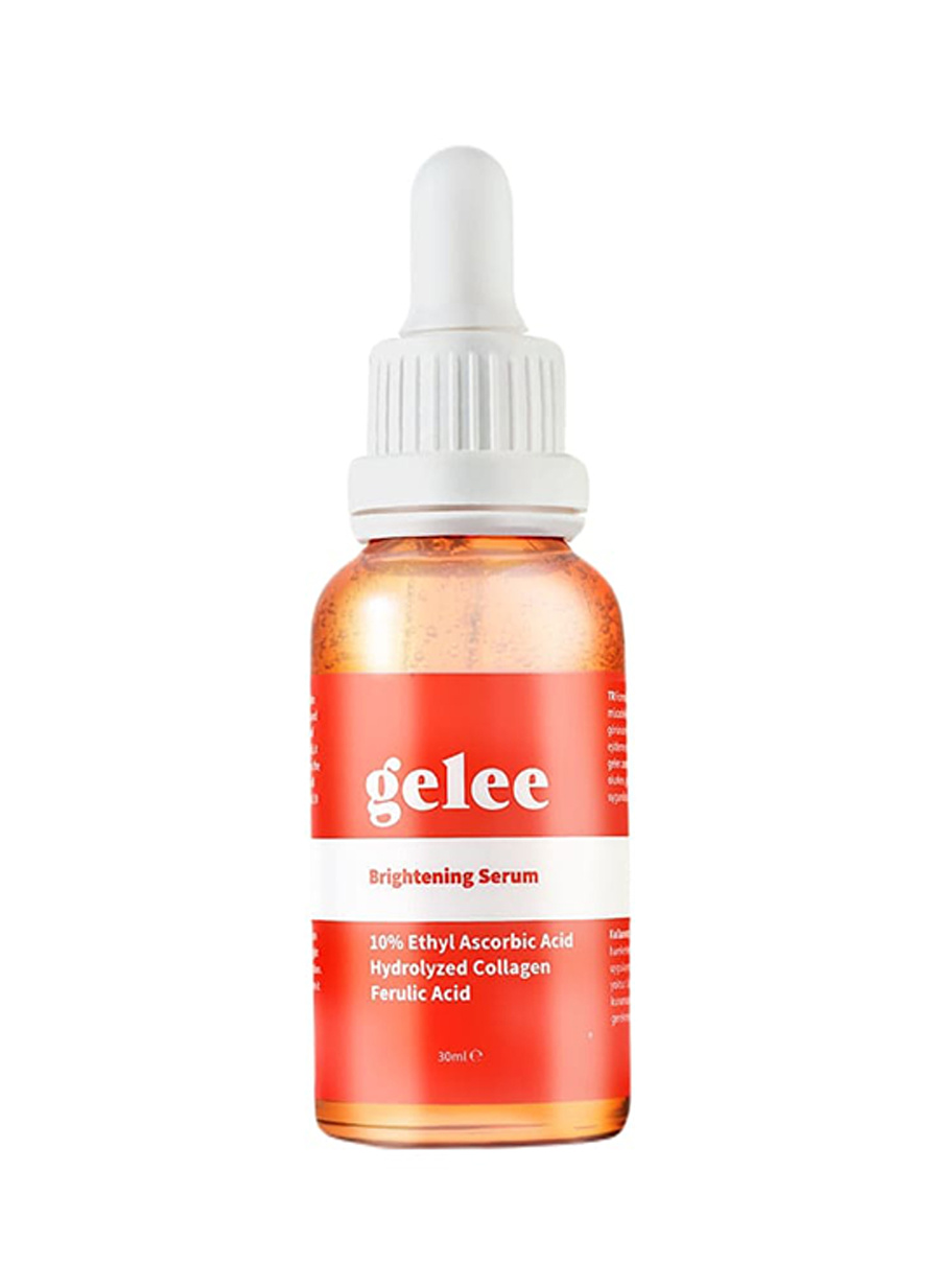 Brightening Serum