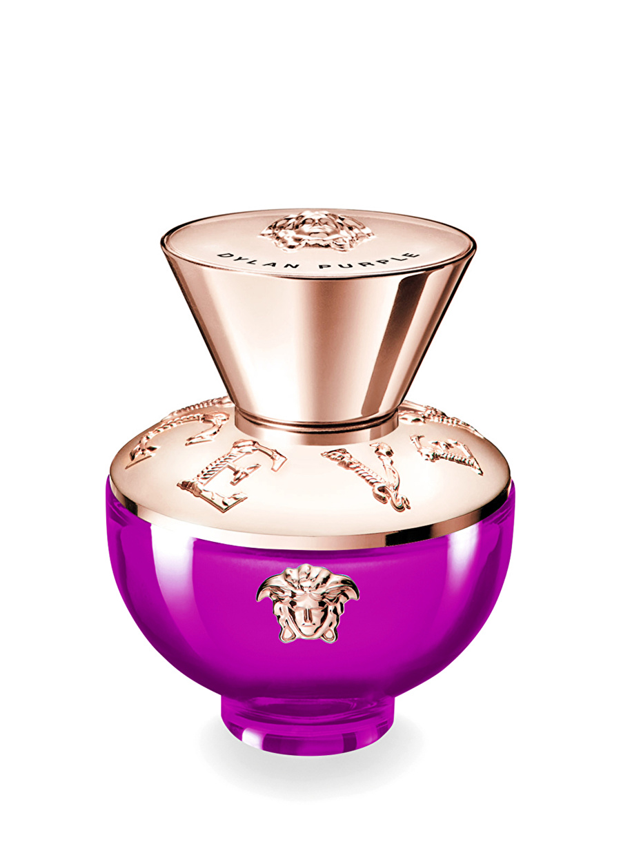 VersaceDylan Purple EDP 50 ml Parfüm