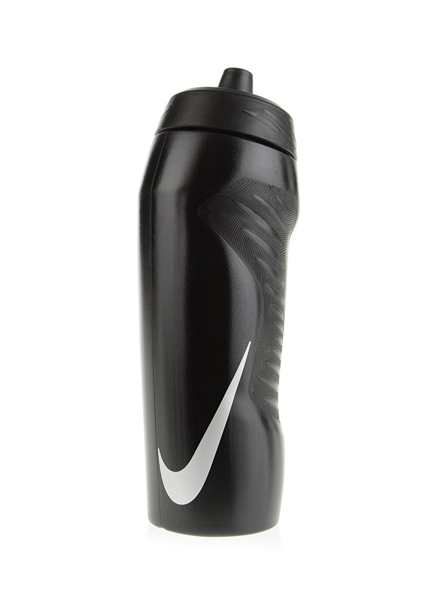 Nike Aksesuar Siyah Matara N.000.3524.014.24 NIKE HYPERFUEL BO