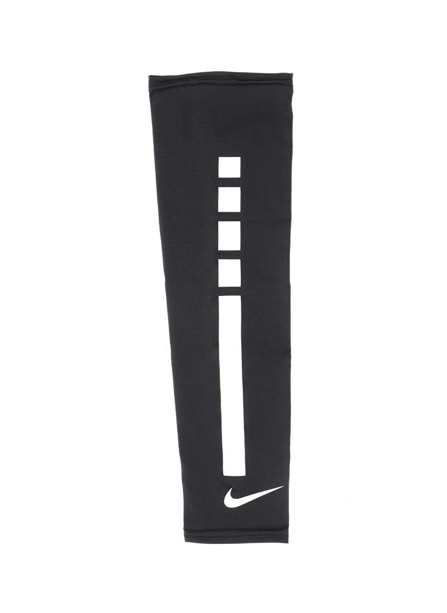 Nike Aksesuar Siyah Dizlik N.000.3146.027.LX NIKE PRO ELITE SL