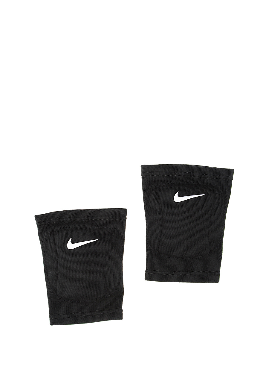 Nike Aksesuar Siyah Dizlik N.VP.07.001.XX NIKE STREAK VOLLEYBA