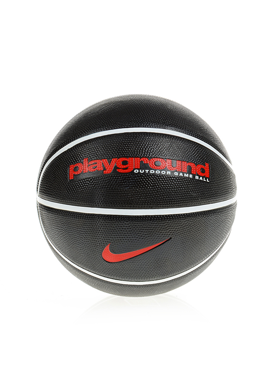 Nike Aksesuar Basketbol Topu N.100.4498.094.07 NIKE EVERYDAY PLA