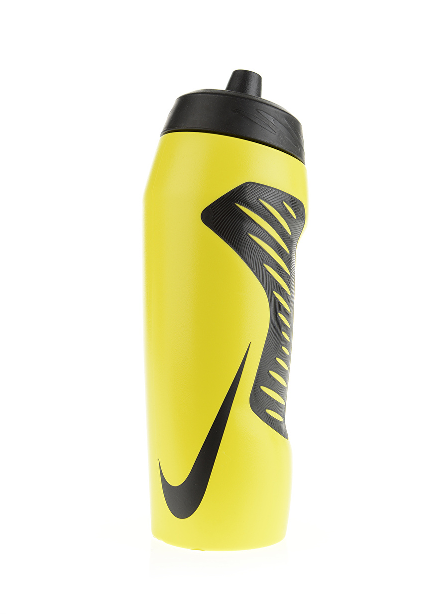 Nike Aksesuar Sarı Matara N.000.3524.740.24 NIKE HYPERFUEL BO