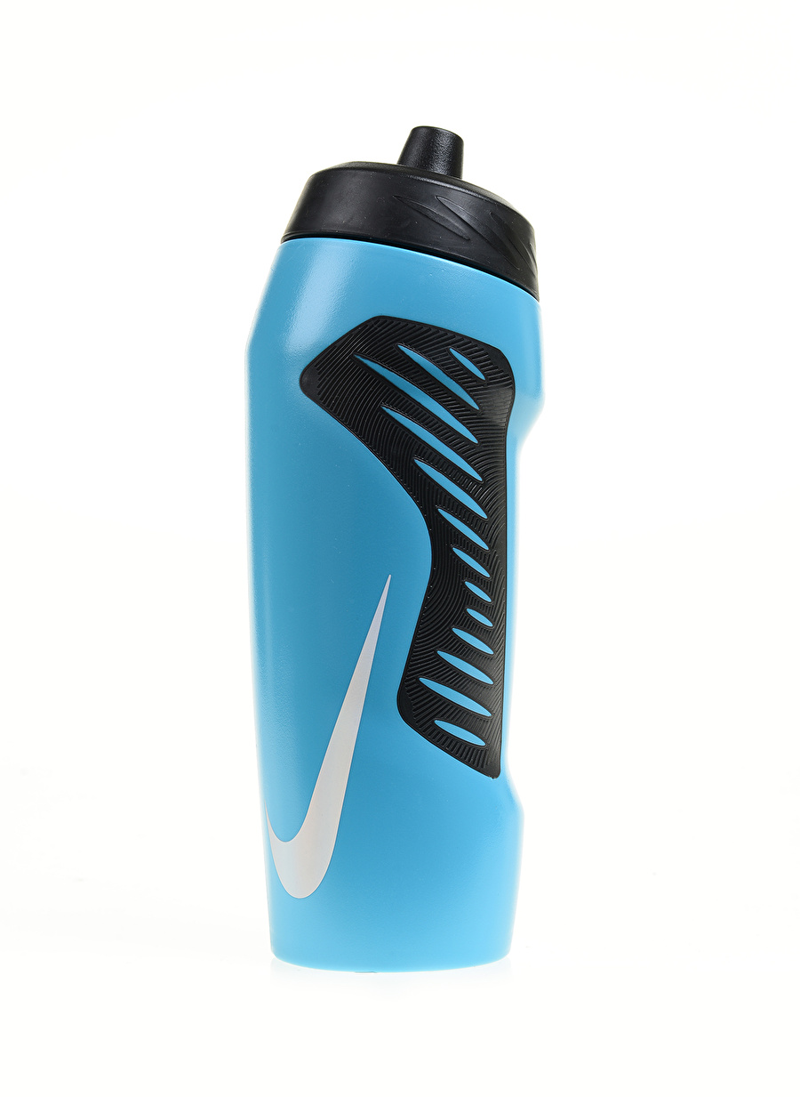 Nike Aksesuar Mavi Matara N.000.3524.443.24 NIKE HYPERFUEL BO