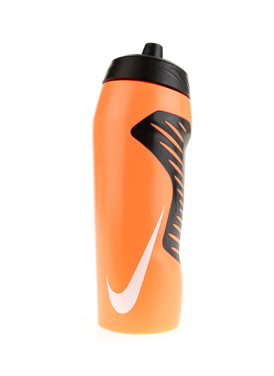 Nike Aksesuar Turuncu Matara N.000.3524.823.24 NIKE HYPERFUEL BO